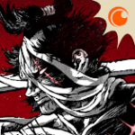 لعبة-crunchyroll-two-strikes.webp