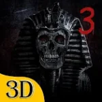 لعبة-endless-nightmare-3-shrine.webp