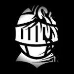 لعبة-grim-quest-old-school-rpg.webp