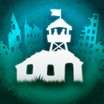 لعبة-after-inc.webp
