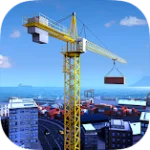 لعبة-construction-simulator-pro.webp