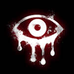 لعبة-eyes-scary-thriller-horror.webp
