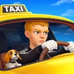 لعبة-i-am-taxi-driver.webp