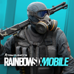 لعبة-rainbow-six-mobile.webp