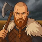 لعبة-timelines-medieval-war-tbs.webp