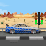 لعبة-unlim-drag-racing-super-cars.webp