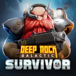 لعبة-deep-rock-galactic-survivor.webp