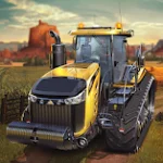 لعبة-farming-simulator-18.webp