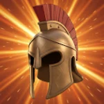 لعبة-gladiator-simulator-arena-war.webp