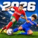 لعبة-soccer-legend-أسطورة-الكرة.webp
