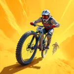 لعبة-راش-إكستريم-rush-xtreme.webp