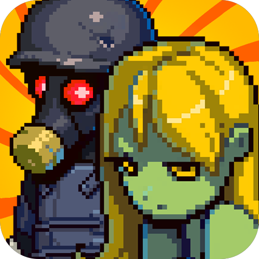 تنزيل-لعبة-dead-ahead-zombie-warfare.webp
