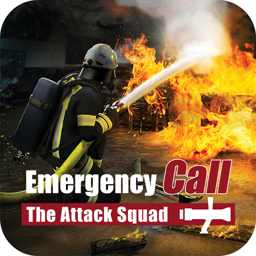 تنزيل-لعبة-the-attack-squad.webp