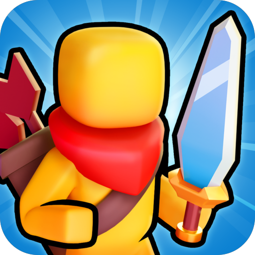 تنزيل-لعبة-xp-hero.webp